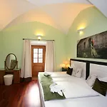 Schloss Am Fischhorn Lejlighedshotel 4*