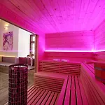 Lejlighedshotel Schloss Am Fischhorn Zell am See