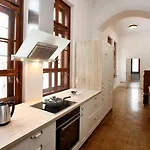 Lejlighedshotel Schloss Am Fischhorn Zell am See