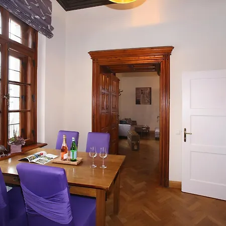 Schloss Am Fischhorn