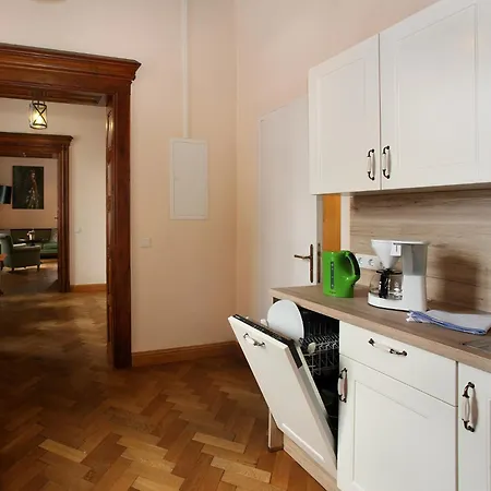 Schloss Am Fischhorn Zell am See