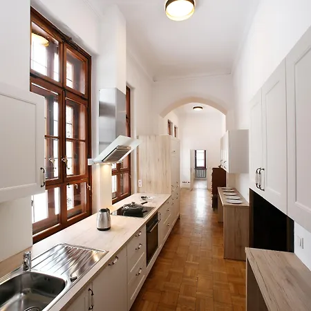Schloss Am Fischhorn 4* צל-אם-זי