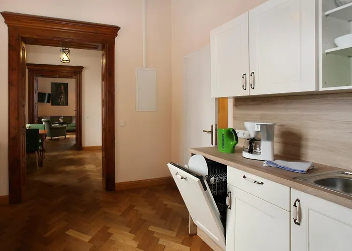 Schloss Am Fischhorn 滨湖采尔