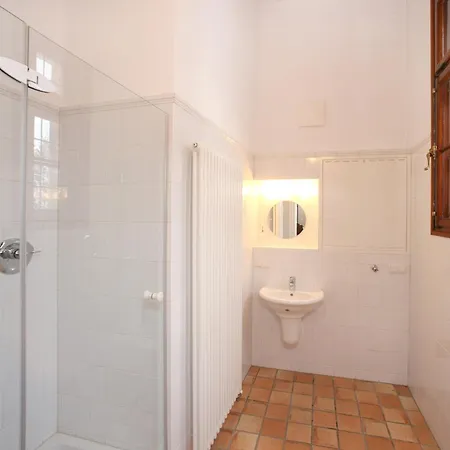 Schloss Am Fischhorn