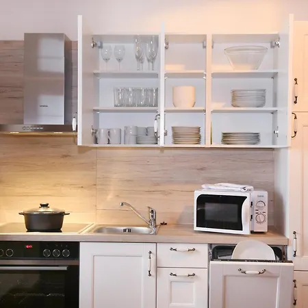 Schloss Am Fischhorn