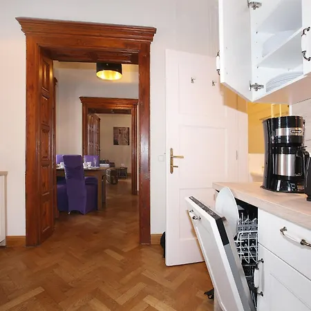 Schloss Am Fischhorn 4* Zell am See